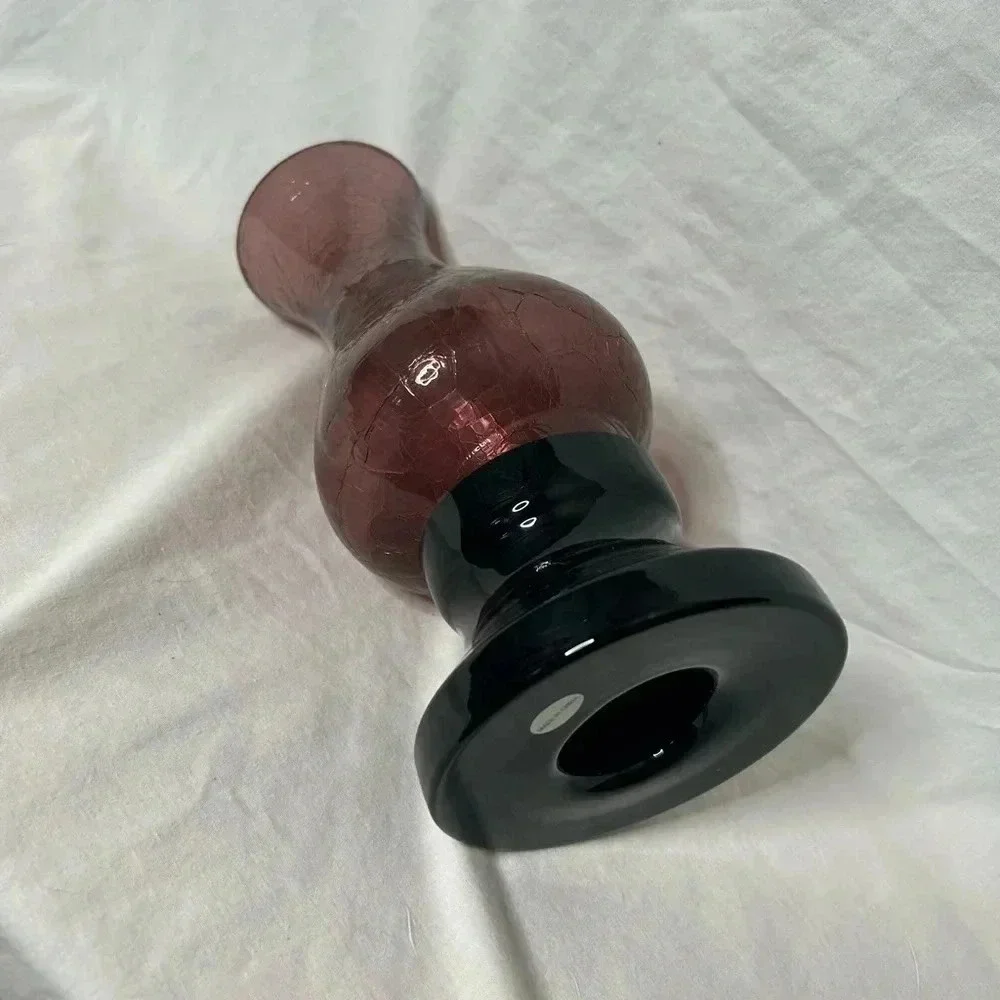 Candle holder- 2‎ piece
